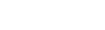 Wychwood Grooming